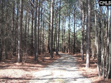 The Richburg community in Chester County is seeing a high - photo 41