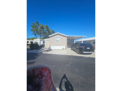 South Branch Manatee River  Home For Sale in Ruskin Florida