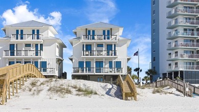 $242,000+ IN RENTALS ALREADY ON THE BOOKS FOR 2026 | DIRECT - photo 1