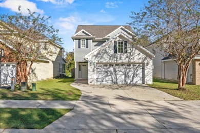 (private lake, pond, creek) Home For Sale in Tallahassee Florida