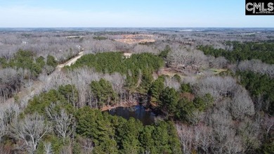 The Richburg community in Chester County is seeing a high - photo 42
