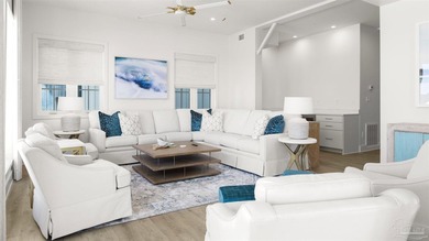 $242,000+ IN RENTALS ALREADY ON THE BOOKS FOR 2026 | DIRECT - photo 2