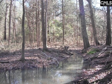 The Richburg community in Chester County is seeing a high - photo 43