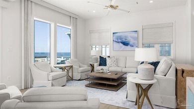 $242,000+ IN RENTALS ALREADY ON THE BOOKS FOR 2026 | DIRECT - photo 3