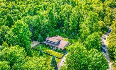 Welcome to Glenwood Estates, a historic residential neighborhood - photo 44
