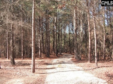 The Richburg community in Chester County is seeing a high - photo 44