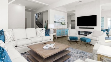 $242,000+ IN RENTALS ALREADY ON THE BOOKS FOR 2026 | DIRECT - photo 4