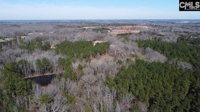 The Richburg community in Chester County is seeing a high - photo 45