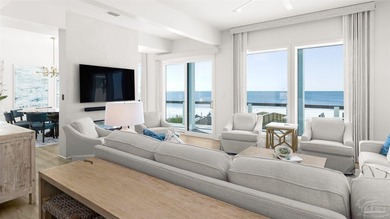 $242,000+ IN RENTALS ALREADY ON THE BOOKS FOR 2026 | DIRECT - photo 5