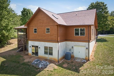 Welcome to 732 Grandview Peaks Drive in Nebo, North Carolina - photo 6