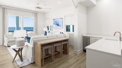 $242,000+ IN RENTALS ALREADY ON THE BOOKS FOR 2026 | DIRECT - photo 6