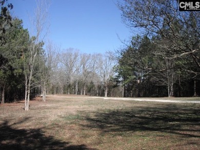 The Richburg community in Chester County is seeing a high - photo 47