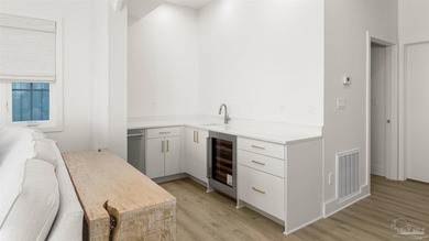 $242,000+ IN RENTALS ALREADY ON THE BOOKS FOR 2026 | DIRECT - photo 7