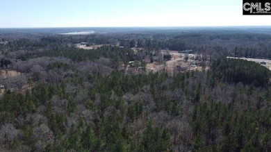 The Richburg community in Chester County is seeing a high - photo 48