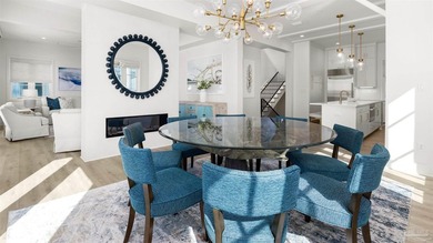 $242,000+ IN RENTALS ALREADY ON THE BOOKS FOR 2026 | DIRECT - photo 8