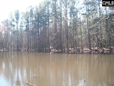 The Richburg community in Chester County is seeing a high - photo 49