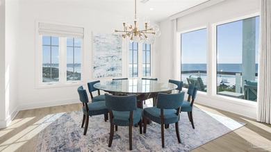 $242,000+ IN RENTALS ALREADY ON THE BOOKS FOR 2026 | DIRECT - photo 9