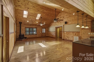 Welcome to 732 Grandview Peaks Drive in Nebo, North Carolina - photo 10