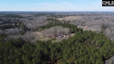 The Richburg community in Chester County is seeing a high - photo 50