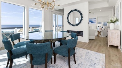 $242,000+ IN RENTALS ALREADY ON THE BOOKS FOR 2026 | DIRECT - photo 10