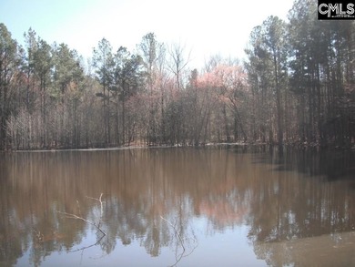 The Richburg community in Chester County is seeing a high - photo 51