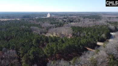 The Richburg community in Chester County is seeing a high - photo 52