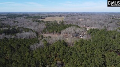 The Richburg community in Chester County is seeing a high - photo 53
