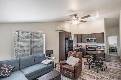 Lake Home Sale Pending in Osage Beach, Missouri