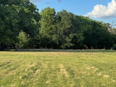Lake Acreage For Sale in Fort Worth, Texas