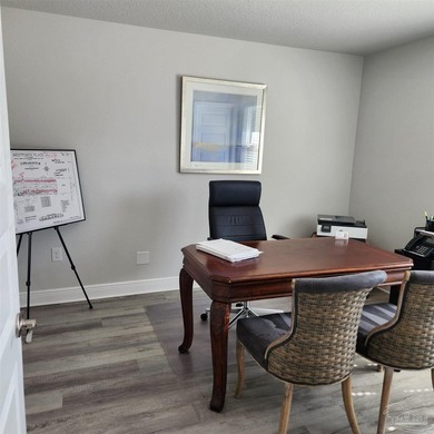 MODEL HOME NOW FOR SALE!!!!! Location, Location and Location - photo 3