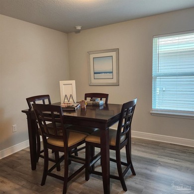 MODEL HOME NOW FOR SALE!!!!! Location, Location and Location - photo 4
