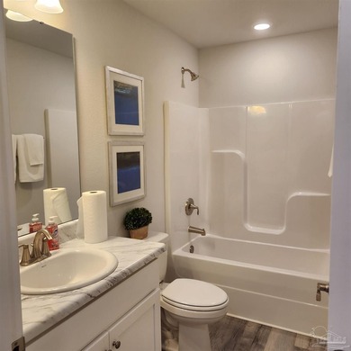 MODEL HOME NOW FOR SALE!!!!! Location, Location and Location - photo 5