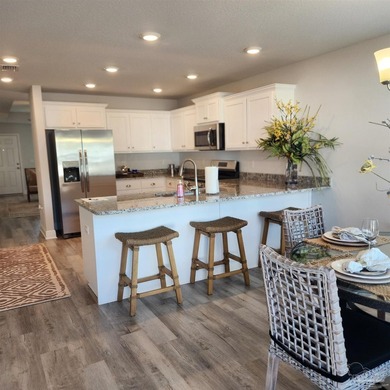 MODEL HOME NOW FOR SALE!!!!! Location, Location and Location - photo 6