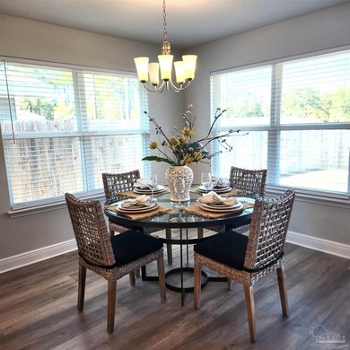 MODEL HOME NOW FOR SALE!!!!! Location, Location and Location - photo 8