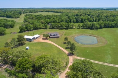 (private lake, pond, creek) Home For Sale in Canton Texas
