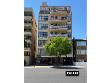 Manhattan Beach ... Located in the heart of Manhattan Beach - photo 1