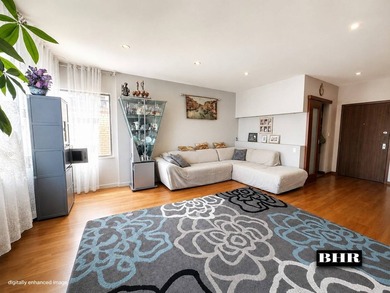 Manhattan Beach ... Located in the heart of Manhattan Beach - photo 2