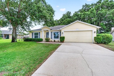 Welcome home to this well-maintained 3bed/2bath split-bedroom - photo 3