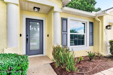 Welcome home to this well-maintained 3bed/2bath split-bedroom - photo 4