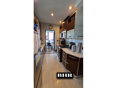 Manhattan Beach ... Located in the heart of Manhattan Beach - photo 5