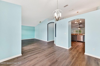 Welcome home to this well-maintained 3bed/2bath split-bedroom - photo 8