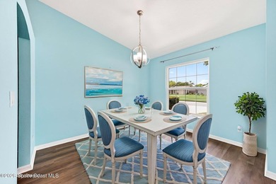 Welcome home to this well-maintained 3bed/2bath split-bedroom - photo 10
