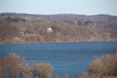 Hudson River - Ulster County Acreage For Sale in Kingston New York