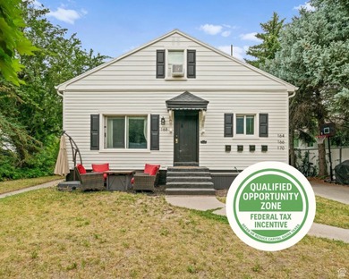 Utah Lake Townhome/Townhouse For Sale in Provo Utah