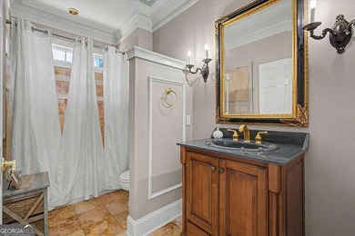 Welcome to 106 Gold Leaf Court - a stunning all-brick estate - photo 10