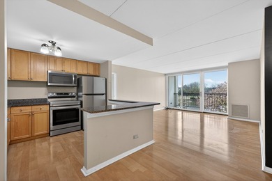 Additional listing photo 2