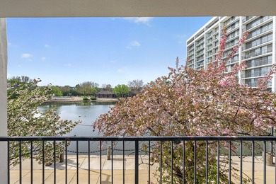 Additional listing photo 4