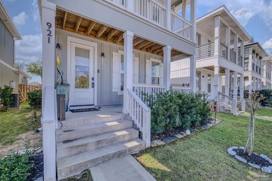 Welcome to 921 W Jackson St, a beautiful move-in ready home - photo 5