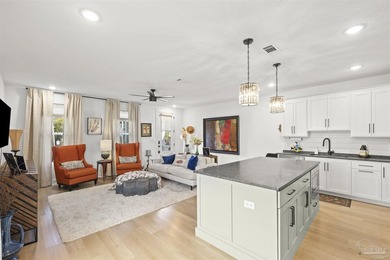 Welcome to 921 W Jackson St, a beautiful move-in ready home - photo 9