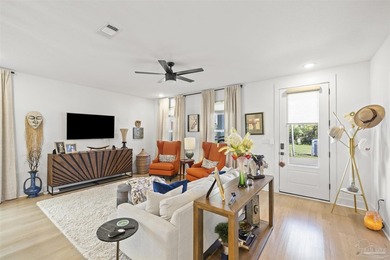 Welcome to 921 W Jackson St, a beautiful move-in ready home - photo 10